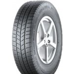 Continental VanContact Winter 175/70 R14 95T – Hledejceny.cz