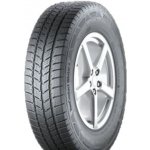 Continental VanContact Winter 185/80 R14 102Q – Hledejceny.cz