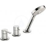 Hansa designo vrchní sada 53259063 – Hledejceny.cz