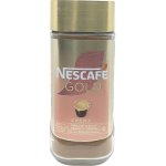 Nescafé Gold Crema 100 g – Zboží Dáma