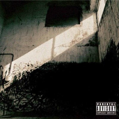 Gazette - Stacked Rubbish -Reissue- CD