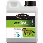 Horse Master Venoregul 1 l – Zboží Mobilmania