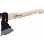 Festa Sekera profi 600 g – Zboží Mobilmania