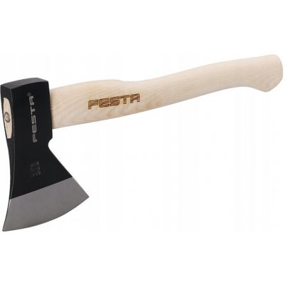 Festa Sekera profi 600 g – Zboží Mobilmania