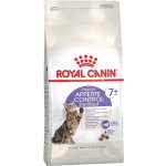 Royal Canin Sterilised + 7 Appetite Control 1,5 kg – Hledejceny.cz