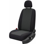 Autopotah Carvin VW TOURAN 5 místné 2015