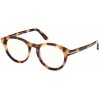 Tom Ford FT5940-B 053