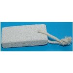 Abella pemza přírodní střední JO-13 – Zboží Dáma