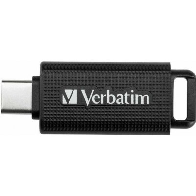 Verbatim Retractable 128GB 49459 – Hledejceny.cz