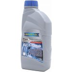 Ravenol DCT/DSG Fluid 1 l – Hledejceny.cz