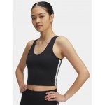 Under Armour Motion Sport Tape Tank Wmn Black – Hledejceny.cz