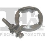 VAG 070131548C – Hledejceny.cz