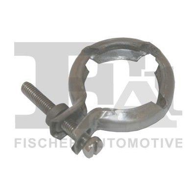 VAG 070131548C – Hledejceny.cz