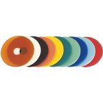 Waldhausen Gumové kroužky bílá – Zboží Mobilmania