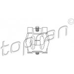 TOPRAN 500 189 – Hledejceny.cz