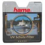 Hama UV HTMC 58 mm – Hledejceny.cz