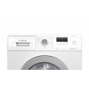 Bosch WAJ24063BY