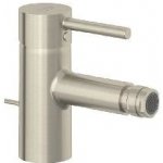 Kludi Bozz 38533N576 – Hledejceny.cz