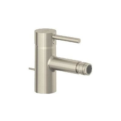 Kludi Bozz 38533N576 – Hledejceny.cz