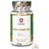 Spalovač tuků Swiss Pharma Yohimbine HCL 100 kapslí