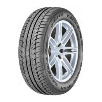 Continental ContiPremiumContact 5 205/60 R16 96V