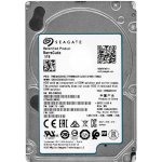Seagate BarraCuda 5TB, ST5000LM000 – Hledejceny.cz