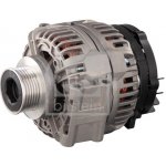 generátor FEBI BILSTEIN 101525