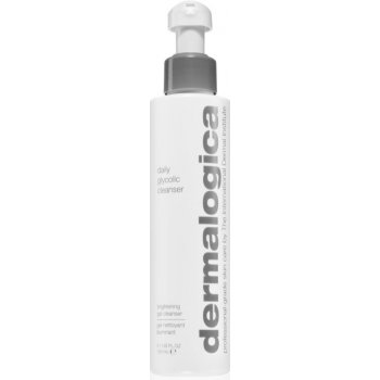 Dermalogica Active Clay Cleanser 150 ml