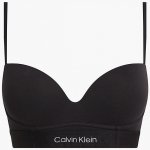 Calvin Klein černá – Zboží Dáma