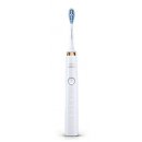 Philips Sonicare DiamondClean HX9312/04