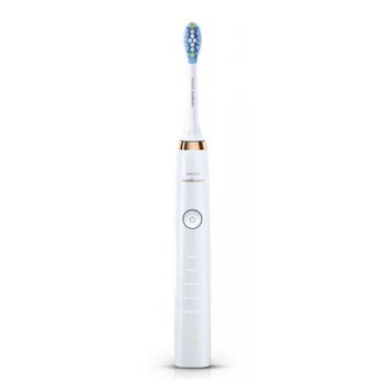 Philips Sonicare DiamondClean HX9312/04