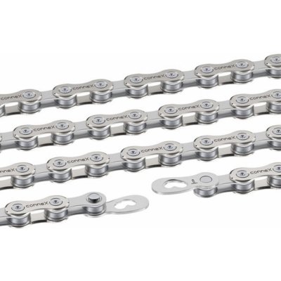 Connex 8sE – Sleviste.cz