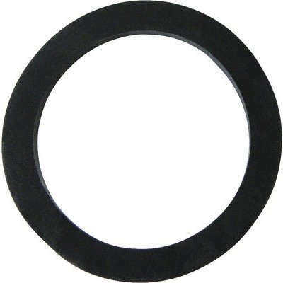 Pryžové sanitární těsnění 5/4 k flexi sifonům – Zboží Mobilmania