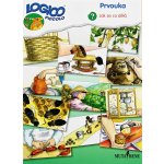 JAK SE CO DĚLÁ – Hledejceny.cz