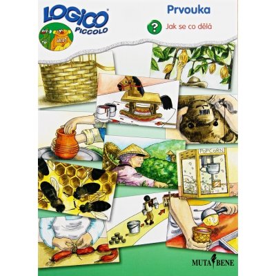 JAK SE CO DĚLÁ – Hledejceny.cz