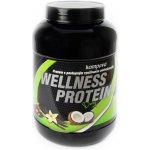 Kompava Wellness protein daily 525 g – Hledejceny.cz