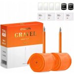 CYCLAMI FV – Zboží Dáma