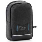 Tenba Skyline v2 Pouch 3 černé – Zboží Živě