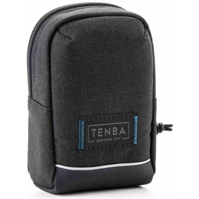 Tenba Skyline v2 Pouch 3 černé – Zboží Živě