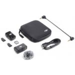 DJI Mic 3 /1 TX + 1 RX/ - CP.RN.00000479.01 – Sleviste.cz