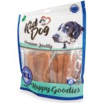 Kiddog králičí filetované masíčko 500 g – Zboží Mobilmania