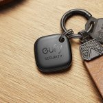 Anker Eufy E87B0011 – Zboží Mobilmania