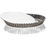 Banquet forma na koláč FANTASIA 26cm vyjímatelné dno – Zboží Mobilmania