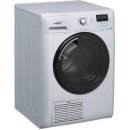 Whirlpool AZA HP 7781