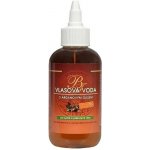 Vivaco Vlasová voda s arganovým olejem 150 ml – Hledejceny.cz