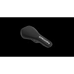 Ergon SM Downhill černé – Zboží Dáma