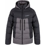 Husky Durra M black/grey – Zboží Dáma