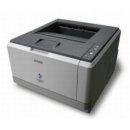 Epson AcuLaser M2000D