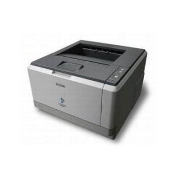 Epson AcuLaser M2000D