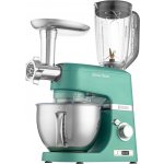 Sencor STM 7871GR – Hledejceny.cz